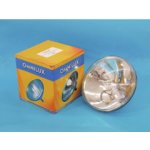 Omnilux PAR 64 240V 1000W VNSP – Hledejceny.cz
