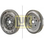 Setrvačník Schaeffler LuK 415 0742 09