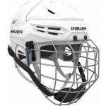 Bauer Re-Akt 55 Combo sr – Zboží Dáma