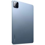 Xiaomi Pad 8 Pro 8GB/256GB Blue – Zboží Živě
