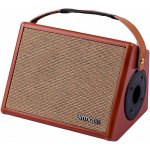 Flanger Ammoon AC-25 – Zboží Mobilmania