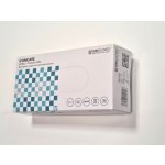 Cerva Barbary Jednorázové nitrilové modré 100 ks – Zboží Dáma Cerva Barbary Jednorázové nitrilové modré 100 ks – Zboží Dáma