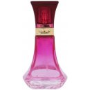 Beyonce Heat Wild Orchid parfémovaná voda dámská 100 ml