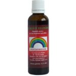 Psychoregen 50 ml – Hledejceny.cz