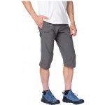 Hannah BINDERS CAPRI pavement – Hledejceny.cz