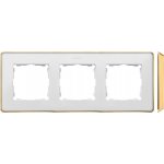 Simon 82 Detail Metal 8201630-245 – Hledejceny.cz