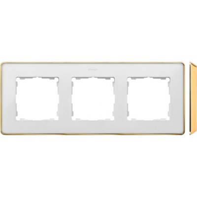 Simon 82 Detail Metal 8201630-245 – Hledejceny.cz