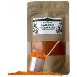 Davídkovo koření Davídkovo pečené kuře 30 g – Zboží Mobilmania