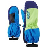 Ziener Levi AS Minis 798 celorozepínací palčáky – Sleviste.cz