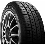 Avon WT7 185/60 R14 82T – Hledejceny.cz