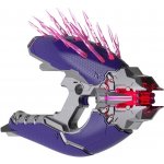 Nerf LMTD Needler Blaster Halo – Zboží Dáma Nerf LMTD Needler Blaster Halo – Zboží Dáma