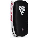 RDX T1 – Sleviste.cz