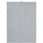 Ib Laursen Agathe Flowers 50 x 70 cm – Zboží Dáma