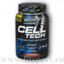 MuscleTech Cell Tech 1400 g