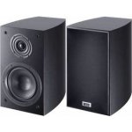 Heco Victa Elite 202 – Sleviste.cz