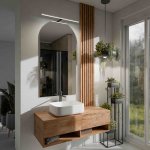 Alasta ArkadaT_60x130 – Zboží Mobilmania