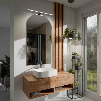 Alasta ArkadaT_60x130 – Zboží Mobilmania