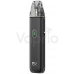 Oxva Xlim GO Lite POD 1000 mAh Černá – Hledejceny.cz
