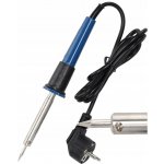 Dedra DED7530 – Zboží Dáma