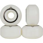 Sushi Pagoda Team V2 52 mm – Hledejceny.cz