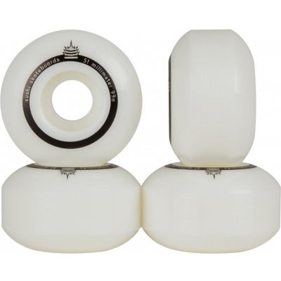 Sushi Pagoda Team V2 52 mm – Hledejceny.cz