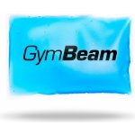 GymBeam GMB_45283 Gelový sáček – Zboží Mobilmania