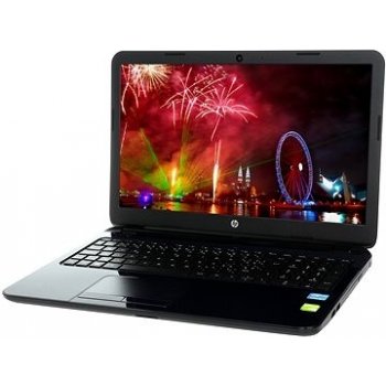 HP Pavilion 15-r004 J1R90EA