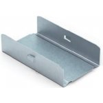 TAMADEX Spojka profilu CD SDK tl. 0,55mm 60/27 - 80mm – Hledejceny.cz