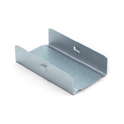 TAMADEX Spojka profilu CD SDK tl. 0,55mm 60/27 - 80mm – Hledejceny.cz