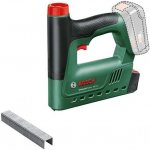 Bosch UniversalTacker 18V-14 0.603.2A7.000 – Zbozi.Blesk.cz