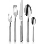 WMF Art Deco 1210006341 66 ks – Hledejceny.cz