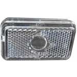 Jokon PLR 130 přední obrysová s odrazkou – Sleviste.cz