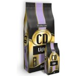 Delikan CD Healthy Line Light 15 kg – Zboží Dáma