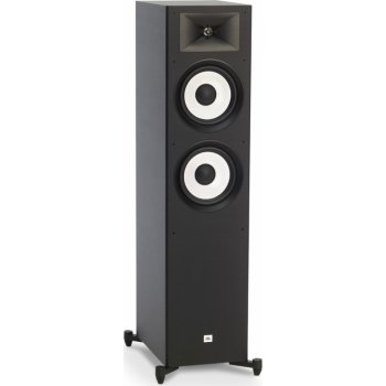 JBL STAGE A190