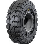 Continental CSEesySC20+ ROBUST 225/75-10 142A5 TL – Hledejceny.cz