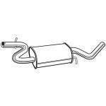 Walker WA 23130 – Hledejceny.cz