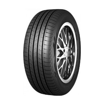 Pneumatiky Nankang SP-9 235/60 R18 107V