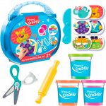 Maped Sada Creativ Early Age Můj první kreativní set – Hledejceny.cz