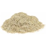 Koňské bylinky Citrónová tráva Cymbopogon citratus folium 1 kg – Sleviste.cz