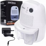 Kraft&Dele KD10586 – Zboží Dáma