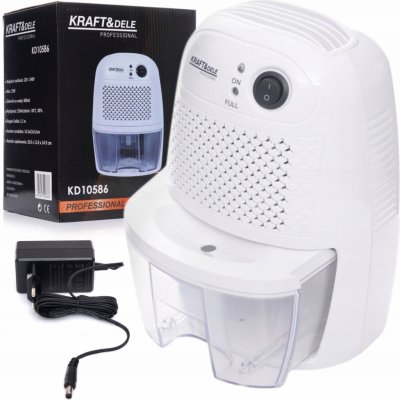 Kraft&Dele KD10586 – Zboží Dáma