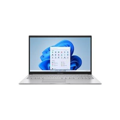 Asus Vivobook 15 X1504ZA-BQ128W