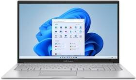 Asus Vivobook 15 X1504ZA-BQ128W