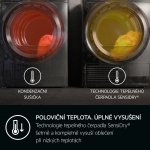 AEG TR818A4C – Zboží Dáma