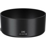JJC ES-73B pro Canon – Zbozi.Blesk.cz