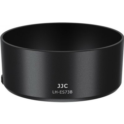 JJC ES-73B pro Canon – Zbozi.Blesk.cz