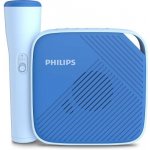 Philips TAS4405N/00 – Zbozi.Blesk.cz