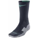 Nike Matchfit Footbal Crew – Zboží Mobilmania