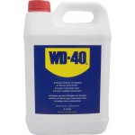 WD-40 5 l | Zboží Auto