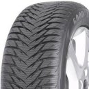 Goodyear UltraGrip 8 195/65 R15 95T